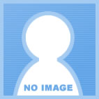 dirurabepade